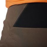 Flexair Ascent Shorts