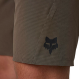 Flexair Ascent Shorts