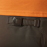 Flexair Ascent Shorts