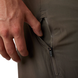 Flexair Ascent Shorts