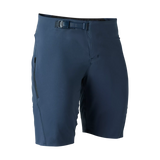 Flexair Ascent Shorts