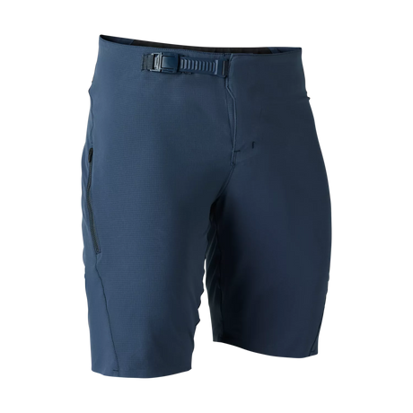 Flexair Ascent Shorts