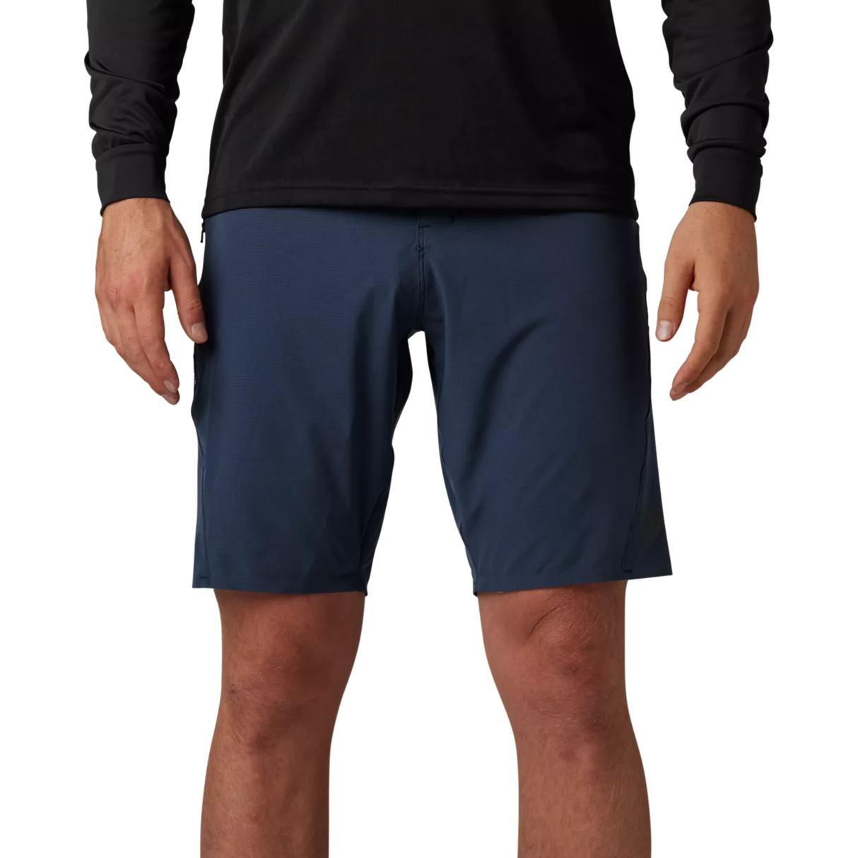 Flexair Ascent Shorts