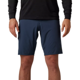 Flexair Ascent Shorts