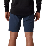 Flexair Ascent Shorts