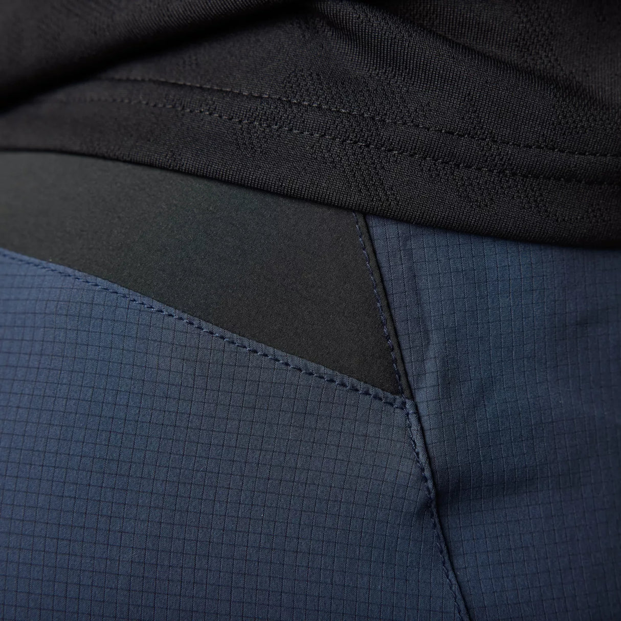 Flexair Ascent Shorts