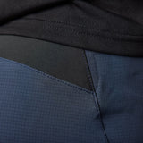 Flexair Ascent Shorts