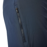 Flexair Ascent Shorts