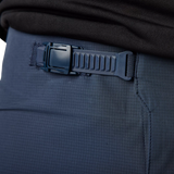 Flexair Ascent Shorts