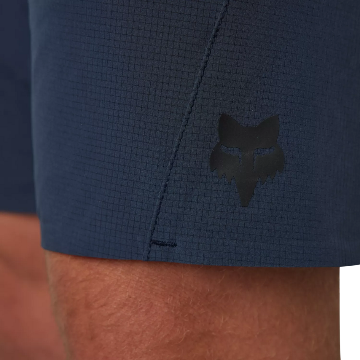 Flexair Ascent Shorts