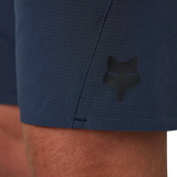 Flexair Ascent Shorts