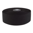 Pure cycles Black bar tape