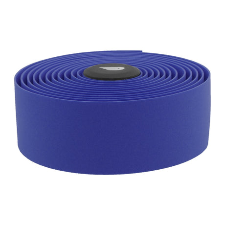 Pure cycles Blue bar tape