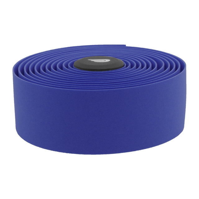 Pure cycles Blue bar tape