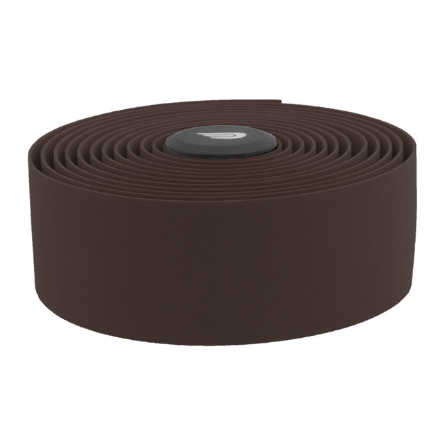 Pure cycles Brown bar tape