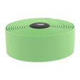 Pure cycles Celeste bar tape
