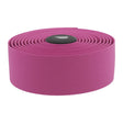 Pure cycles Pink bar tape