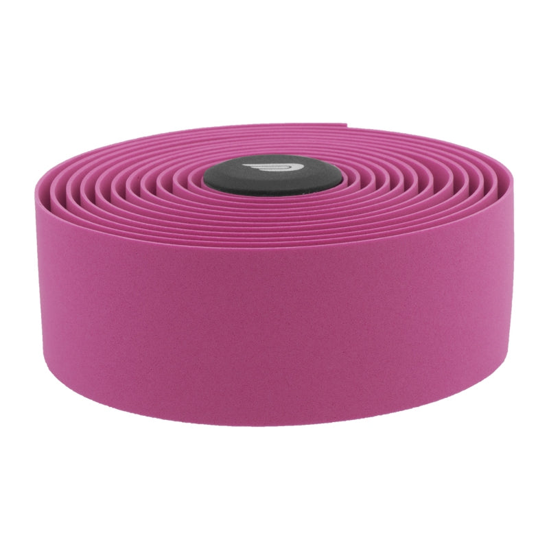 Pure cycles Pink bar tape