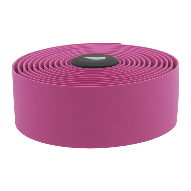Pure cycles Pink bar tape