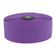Pure cycles Purple bar tape