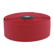 Pure cycles Red bar tape