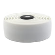 Pure cycles Pro Gel White bar tape