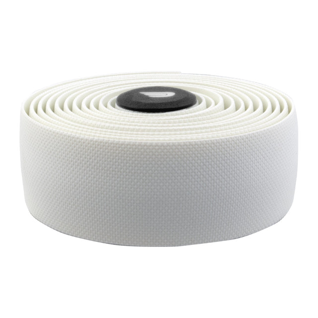 Pure cycles Pro Gel White bar tape