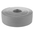 Origin8 DMND TAC II Grey bar tape
