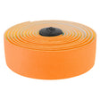 Origin8 DMND TAC II Orange bar tape