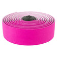 Origin8 DMND TAC II Pink bar tape