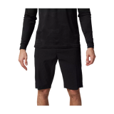 Ranger Shorts with Liner