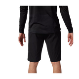 Ranger Shorts with Liner