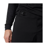 Ranger Shorts with Liner