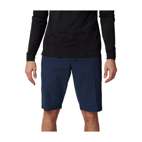 Ranger Shorts with Liner