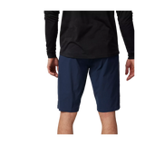 Ranger Shorts with Liner