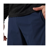 Ranger Shorts with Liner