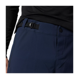 Ranger Shorts with Liner