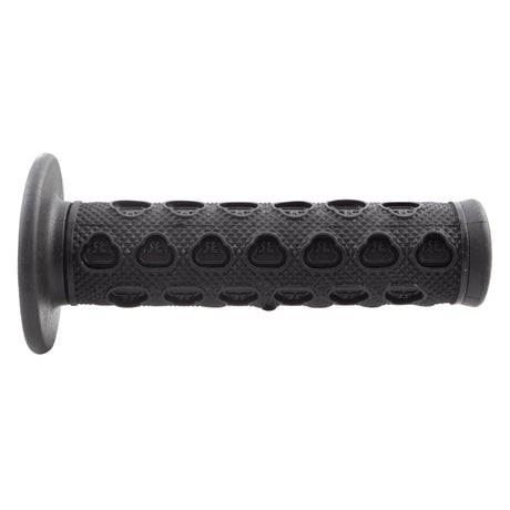 Se bikes S-1E Grips Black 135mm w/ Flange
