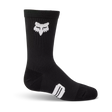Youth Ranger 6" Crew Socks