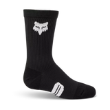 Youth Ranger 6" Crew Socks