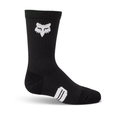 Youth Ranger 6" Crew Socks