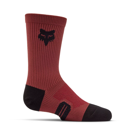 Youth Ranger 6" Crew Socks