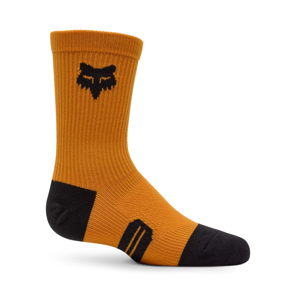 Youth Ranger 6" Crew Socks