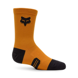 Youth Ranger 6" Crew Socks