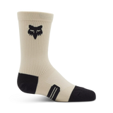 Youth Ranger 6" Crew Socks