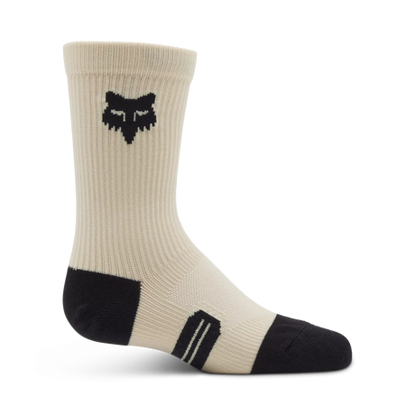 Youth Ranger 6" Crew Socks