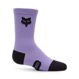 Youth Ranger 6" Crew Socks
