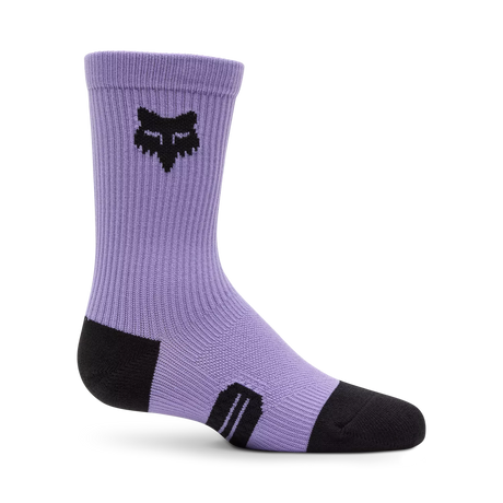 Youth Ranger 6" Crew Socks