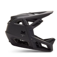 Proframe RS Helmet