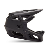 Proframe RS Helmet